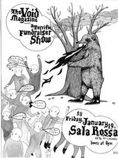 poster2